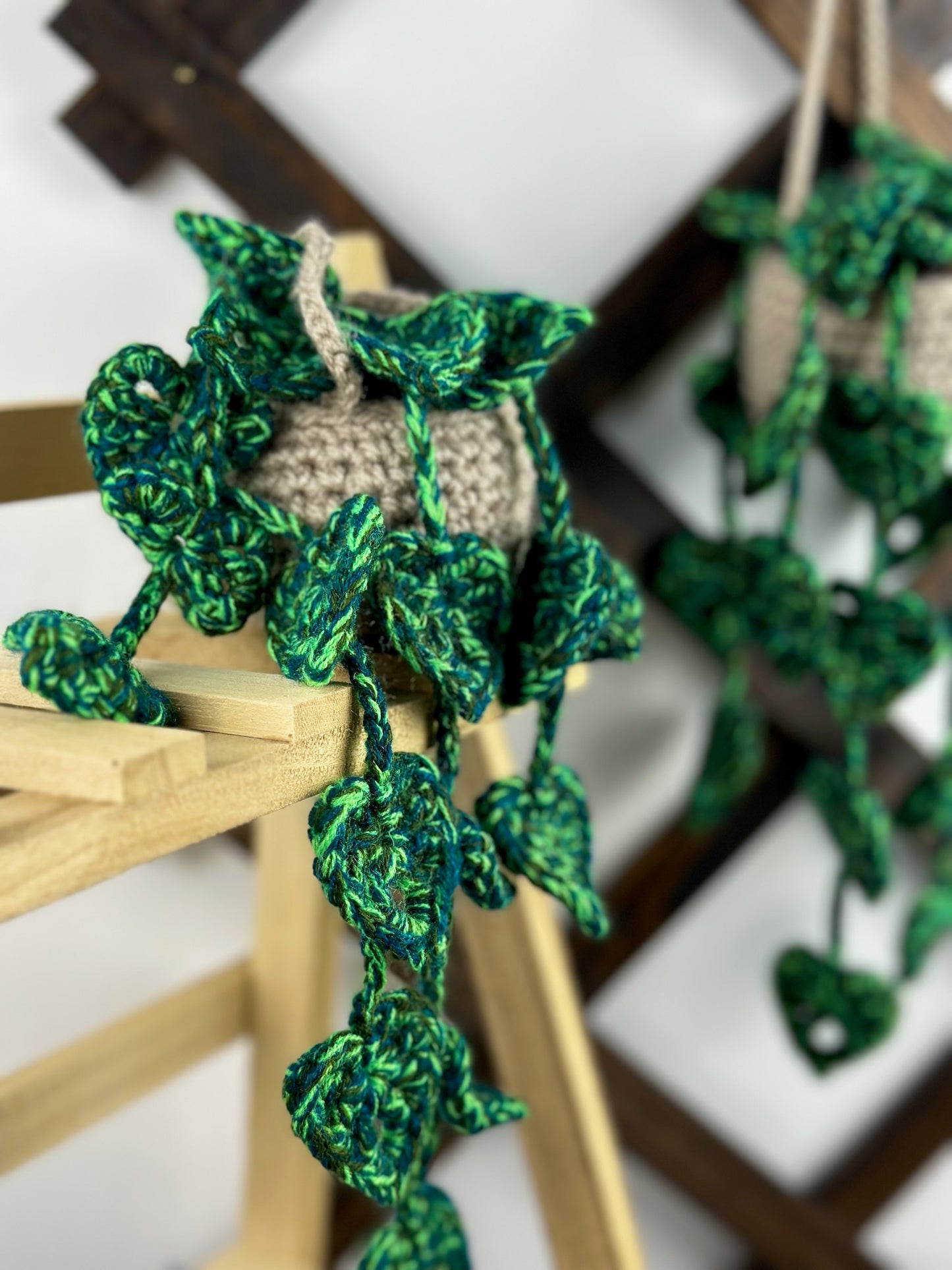 String of Hearts
