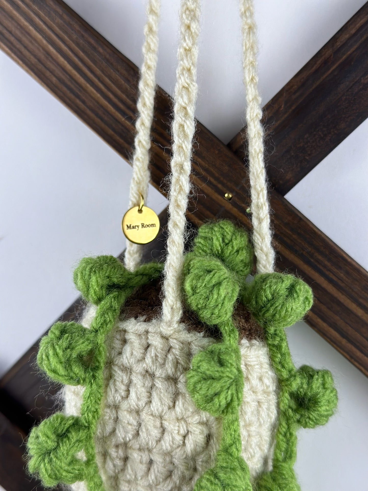 String of Pearls