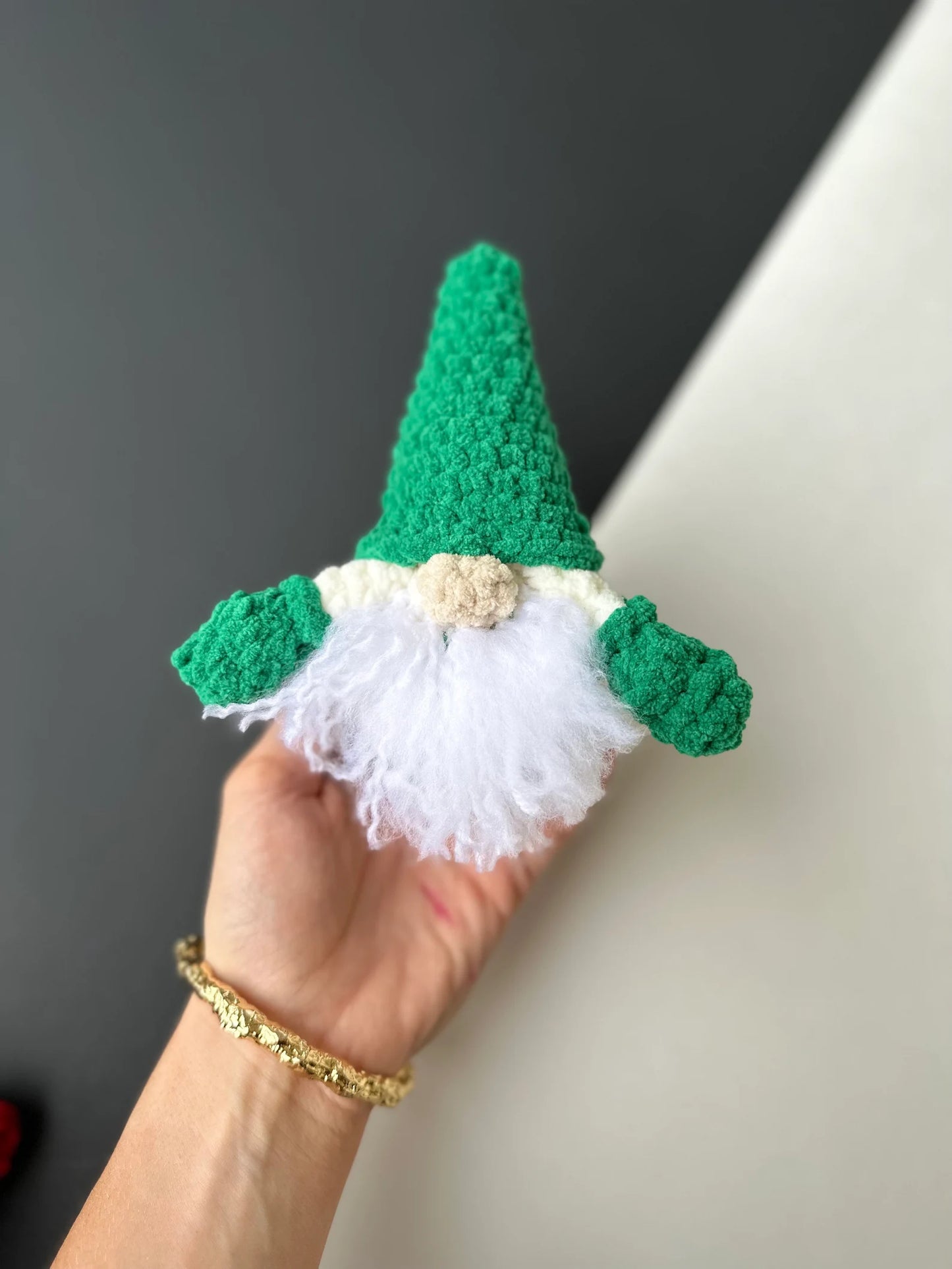 Gnome