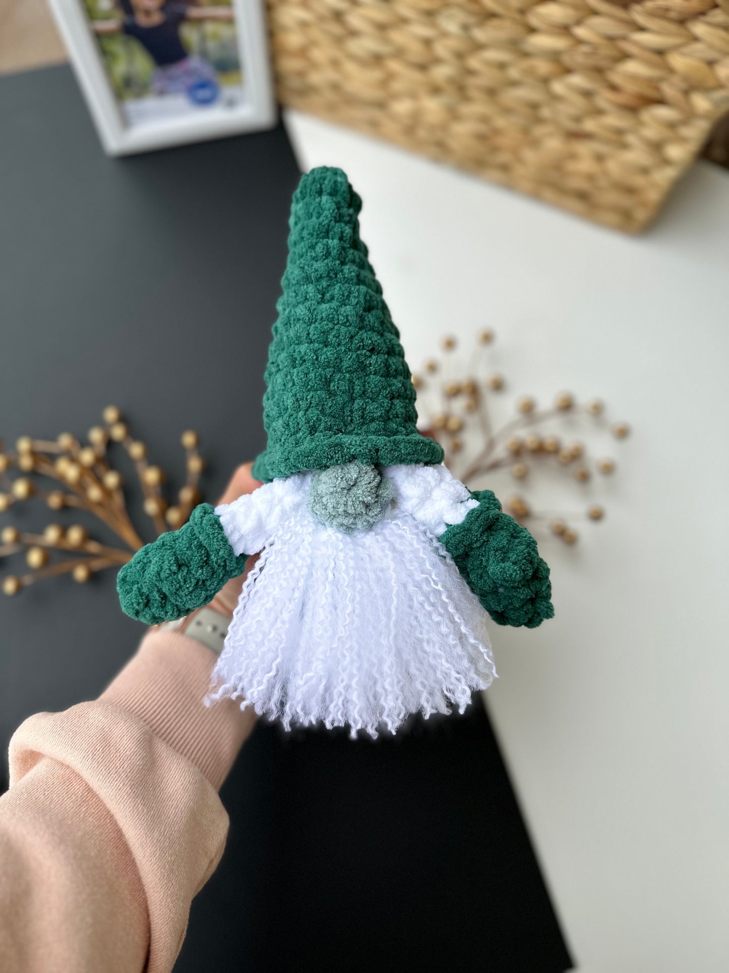 Gnome