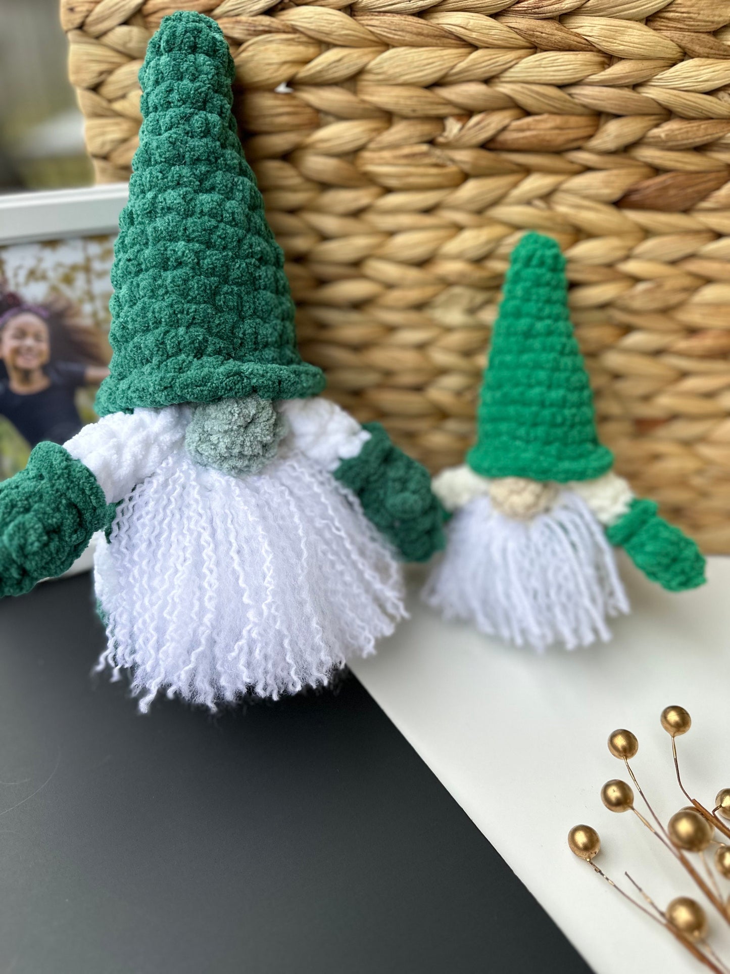 Gnome
